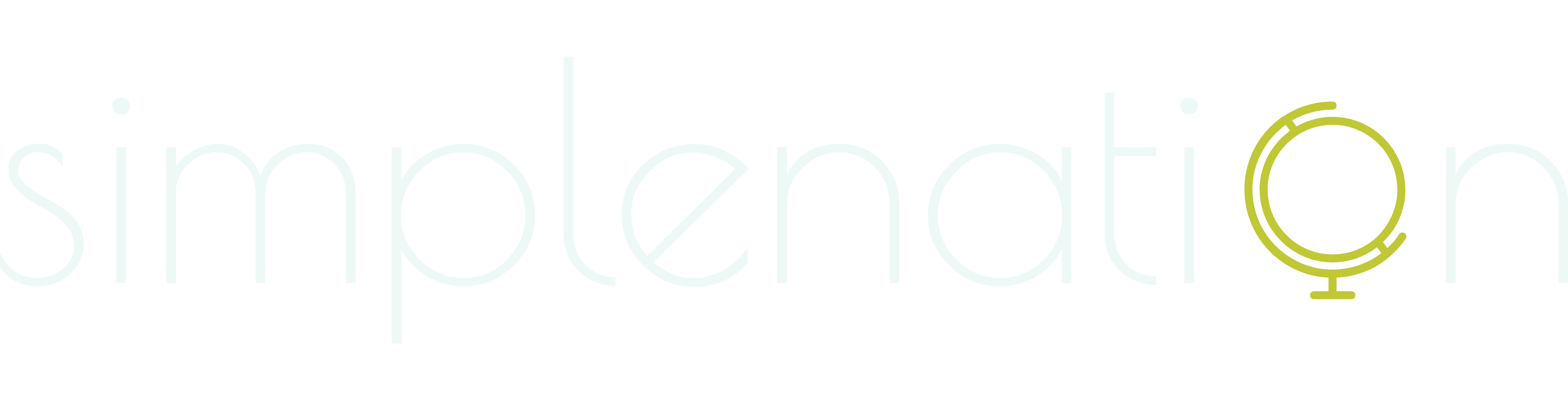 Original on Transparent